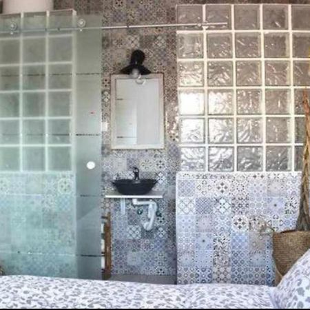 Sevilla Room, View To The City المظهر الخارجي الصورة