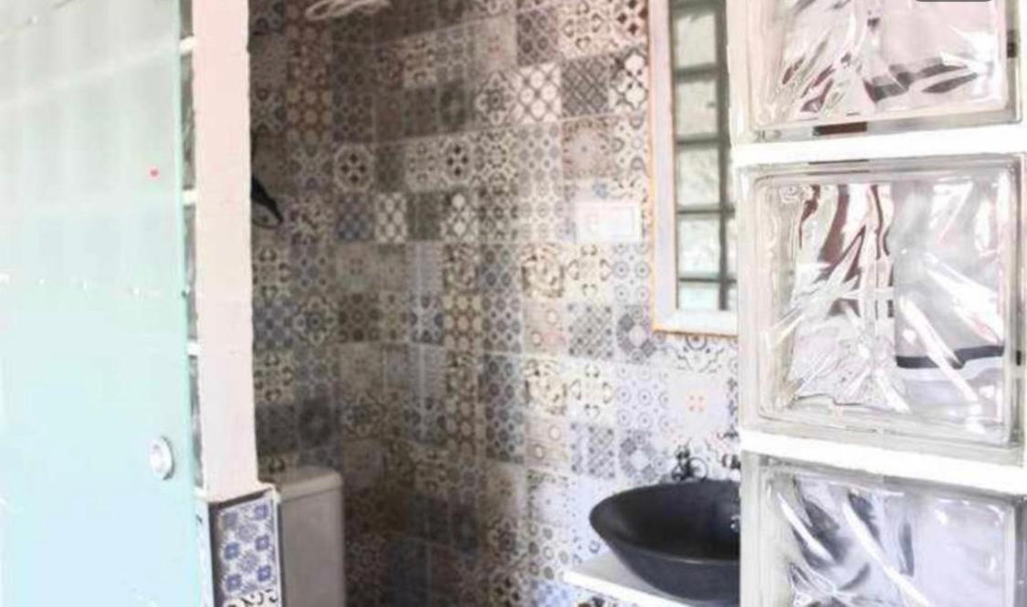 Sevilla Room, View To The City المظهر الخارجي الصورة